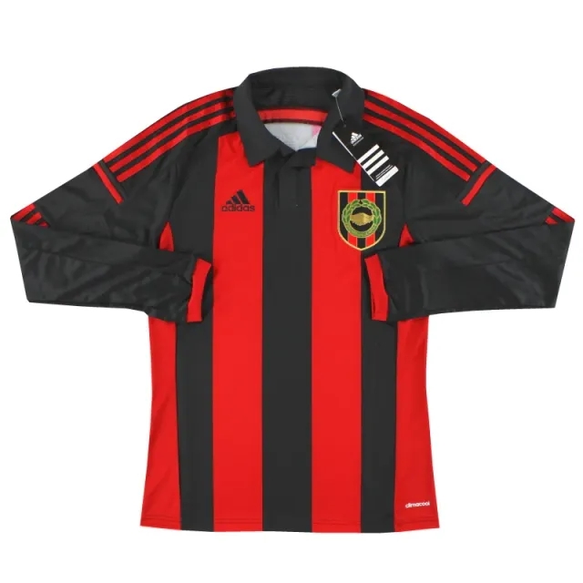 2020-21 Belgium adidas Home Shirt *w/tags* XL.Boys - Belgium / w/tags / XL.Boys