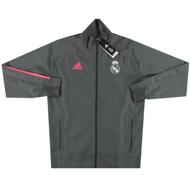 2006-07 Chelsea adidas Third Shirt XXL - Chelsea / Excellent / XXL