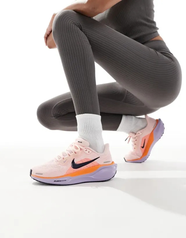 Nike Pegasus 41 Women's - Atmosphere