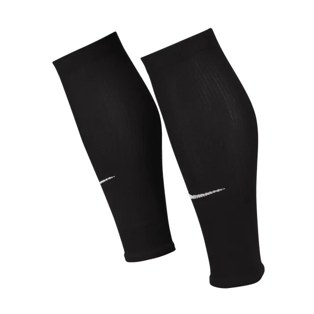 Nike Strike Football Sleeves - Black