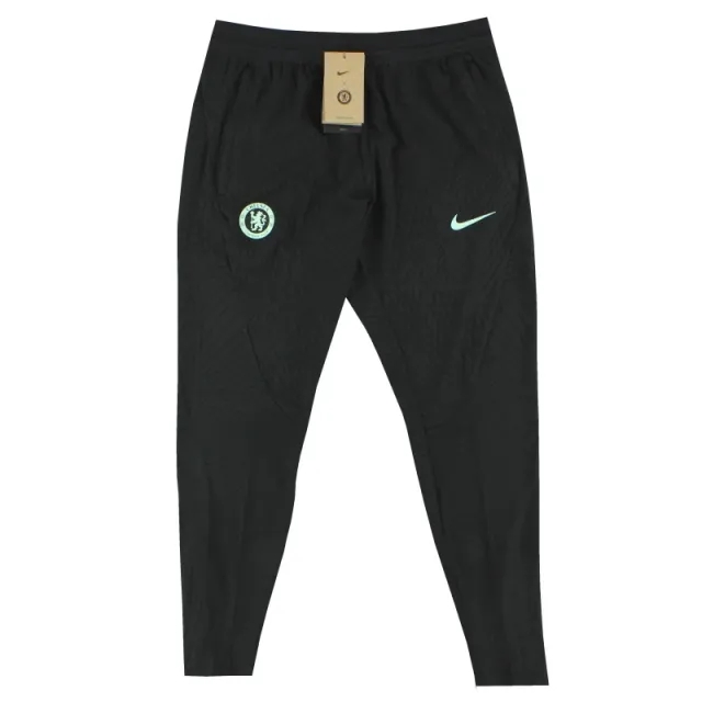 2023-24 Chelsea Nike Dri-FIT ADV Strike Elite Pants *w/tags* - Chelsea / w/tags / XXL