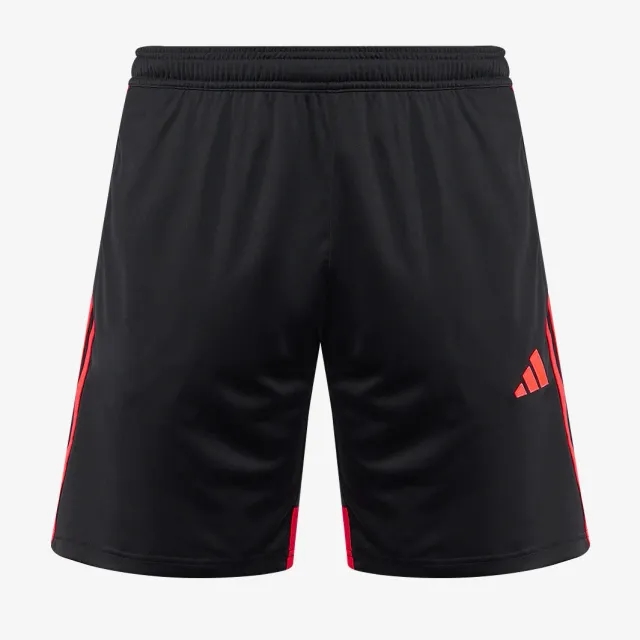 adidas Junior Tiro 25 Essentials Shorts