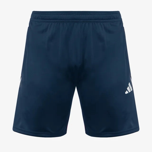 adidas Junior Tiro 25 Essentials Shorts