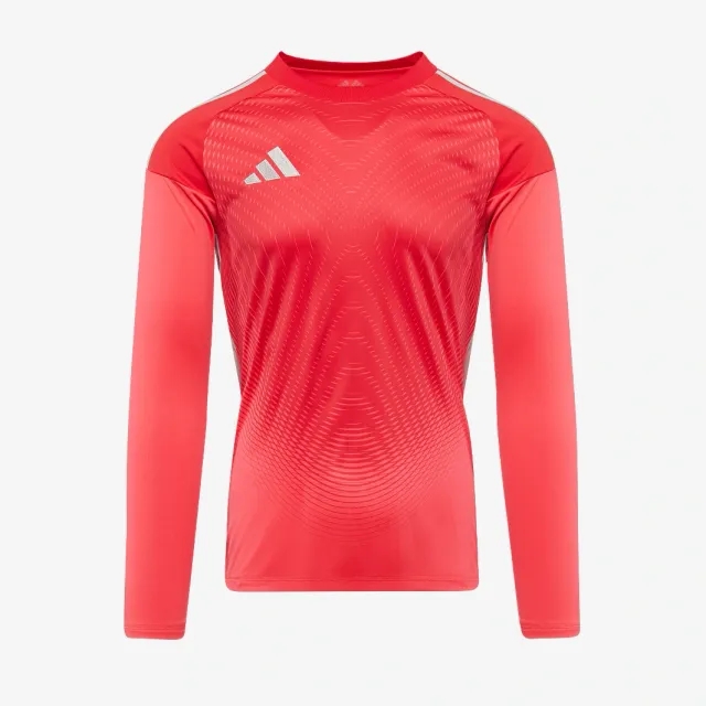 adidas Tiro 25 Competition Slim LS GK Shirt