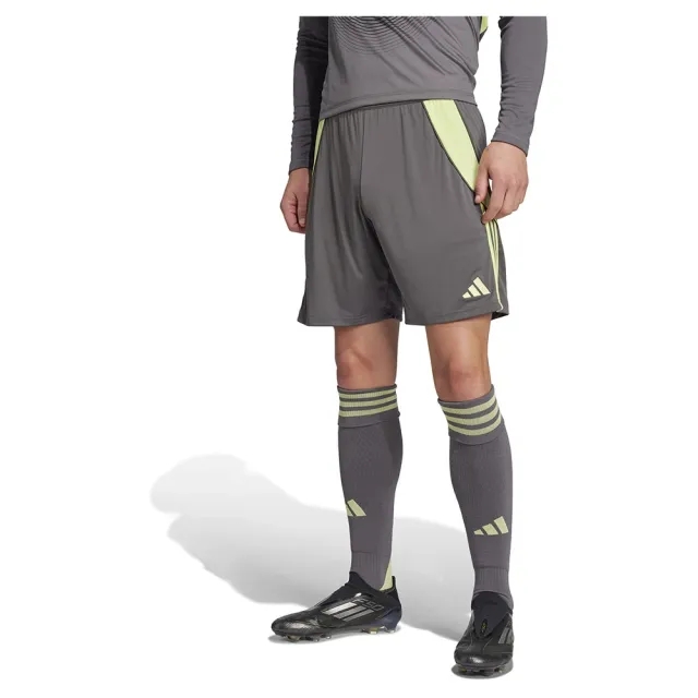 adidas Tiro 24 Shorts