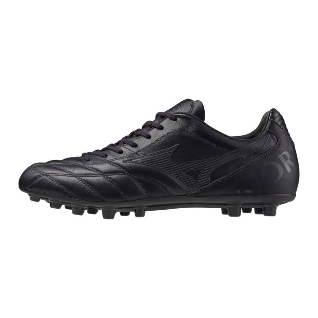 Mizuno Morelia Elite II Made in Japan AG