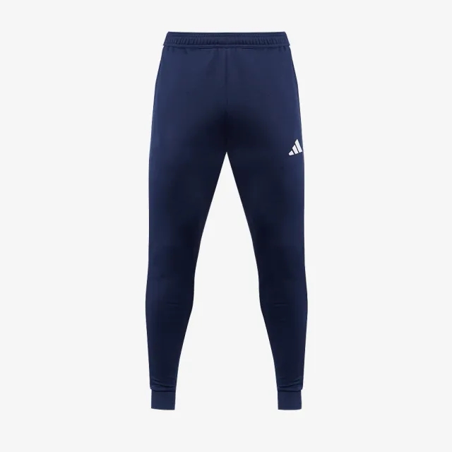 adidas Junior Tiro 25 Essentials Sweatpants