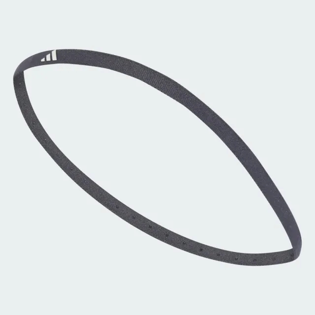 adidas Hairband 3-Pack