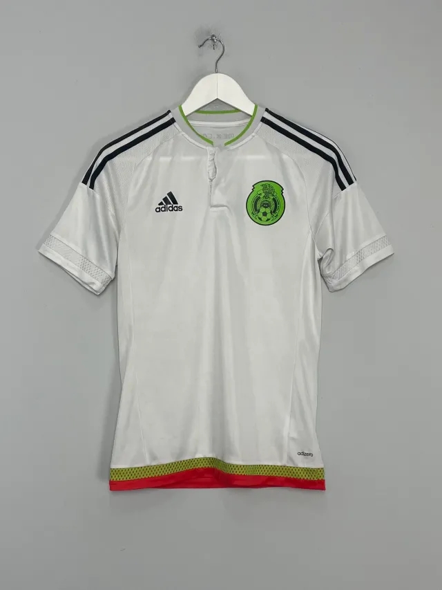 CULT KITS - 1994 USA TRACK JACKET (M) ADIDAS