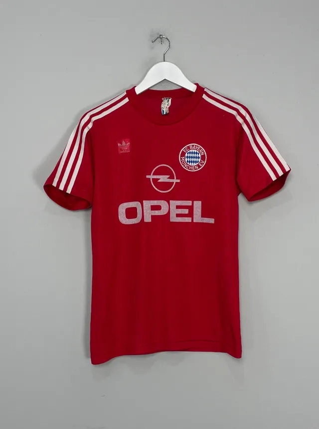 CULT KITS - 2013/14 SUNDERLAND AWAY SHIRT (XXL) ADIDAS
