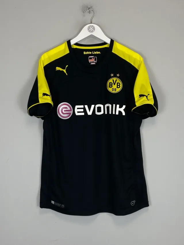 CULT KITS - 2012/13 SPAIN AWAY SHIRT (S) ADIDAS