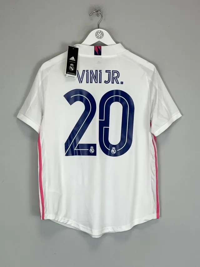 1995/96 RANGERS AWAY SHIRT (M) ADIDAS | Cult Kits