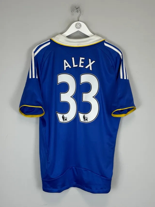 CULT KITS - 2016 REAL SALT LAKE *PLAYER ISSUE* GK SHIRT (XL) ADIDAS