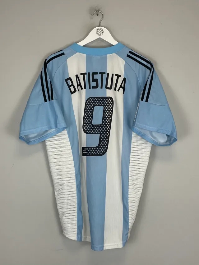 CULT KITS - 2011/12 MARSEILLE AWAY SHIRT (M) ADIDAS