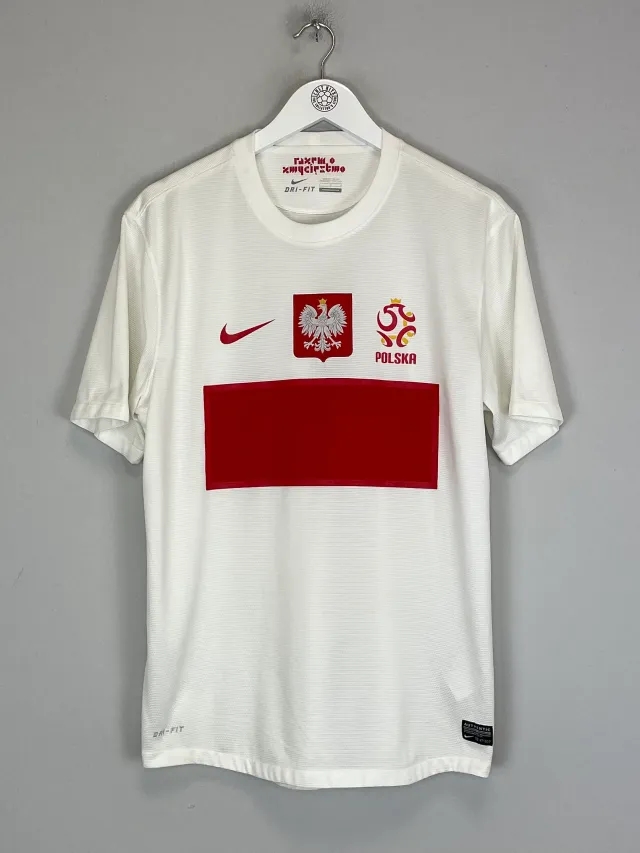 2021/22 PSG Messi #30 Tee (Multiple Sizes) Nike | Cult Kits, XXL / PSG / 2021