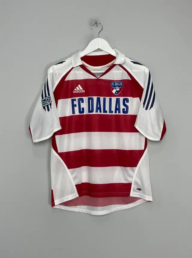 CULT KITS - 2014/15 NIGERIA HOME SHIRT (S) ADIDAS