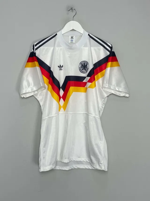 CULT KITS - 2020/21 MEXICO *BNWT* PLAYER ISSUE HOME SHIRT (M) ADIDAS