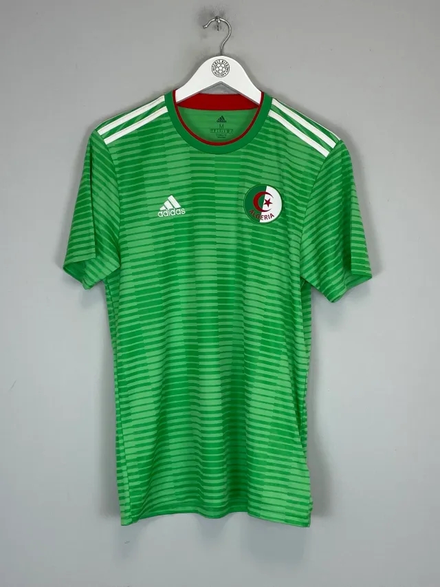 CULT KITS - 2013/14 RAPID VIENNA *PLAYER ISSUE* GK SHIRT (XXL) ADIDAS