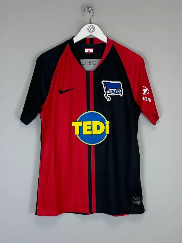 2013/14 FIORENTINA HOME SHIRT (S) JOMA | Cult Kits