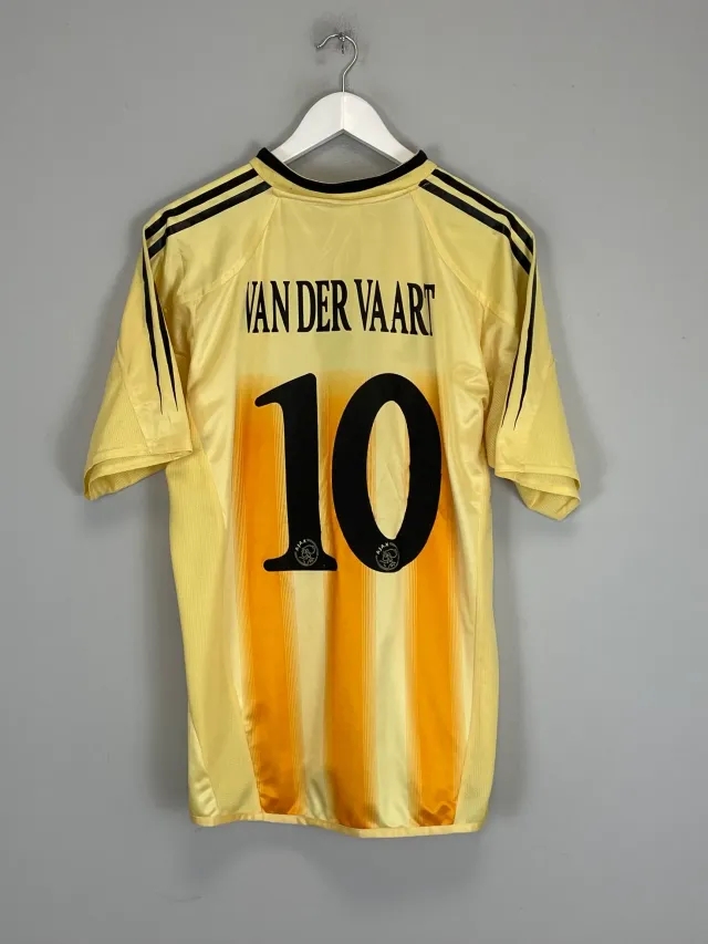 CULT KITS - 2009/11 FRANCE TRACK JACKET (M) ADIDAS