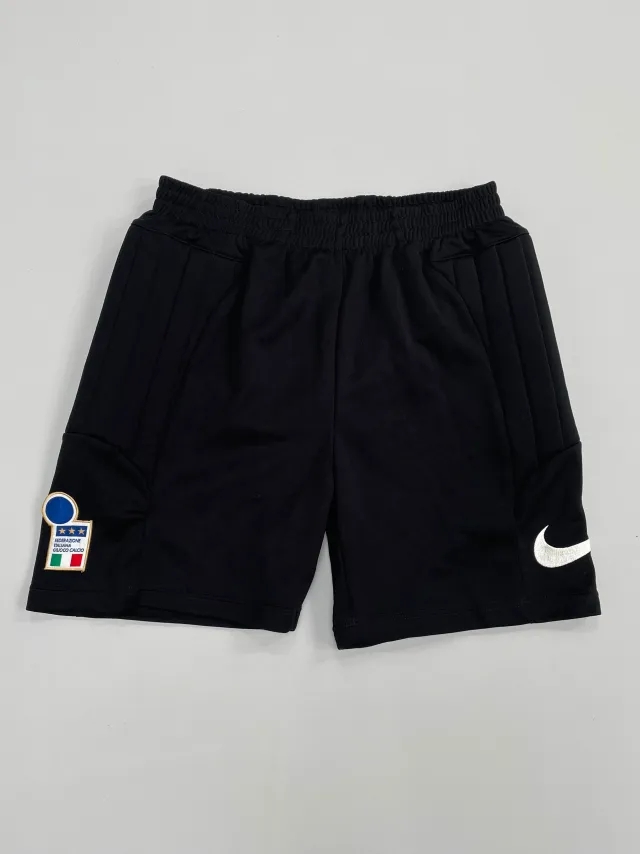 1998 ITALY GK SHORTS (M) NIKE | Cult Kits