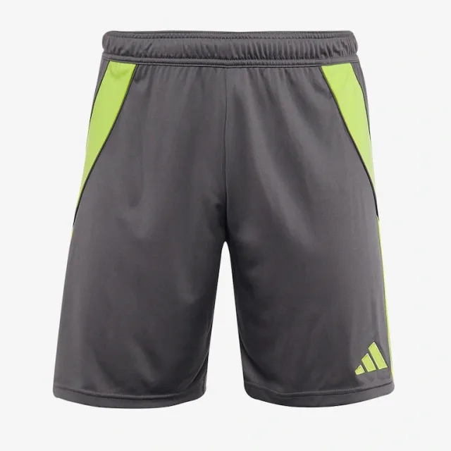 adidas Junior Tiro 24 Shorts