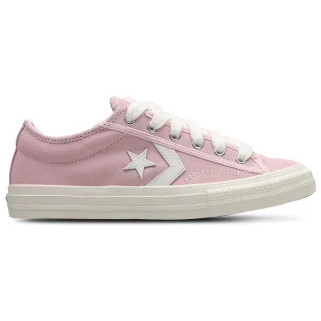 Converse Star Player 76 Unisex Shoes - Pink
