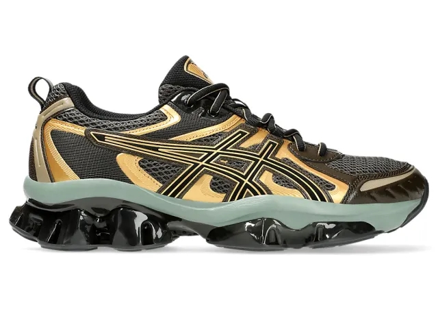 Asics Gel-Quantum Kinetic
