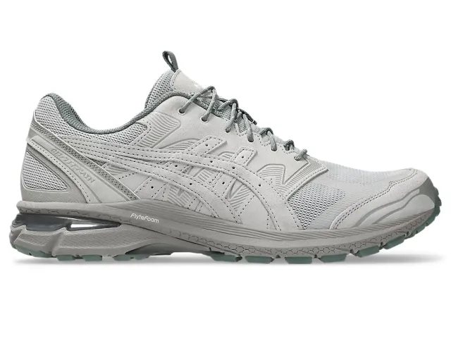 Asics Gel-Terrain