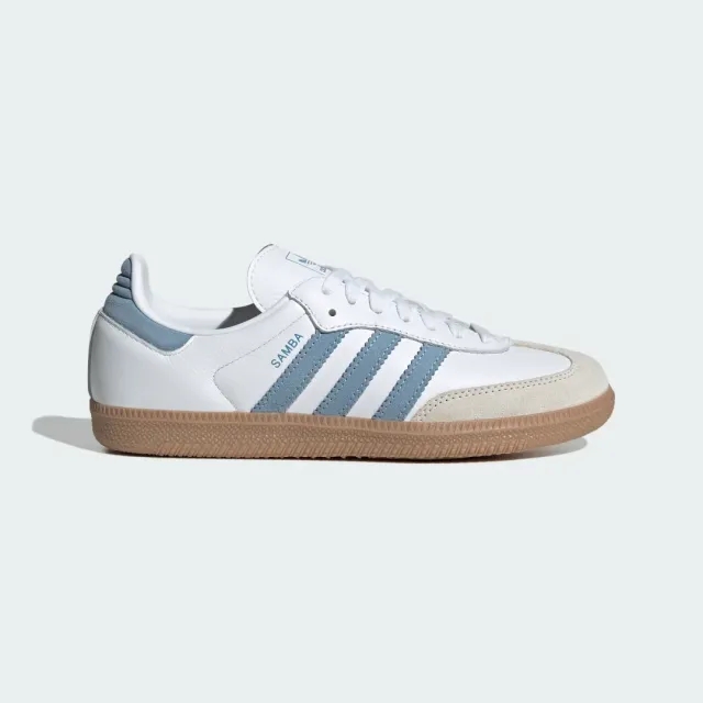 adidas Samba OG Shoes