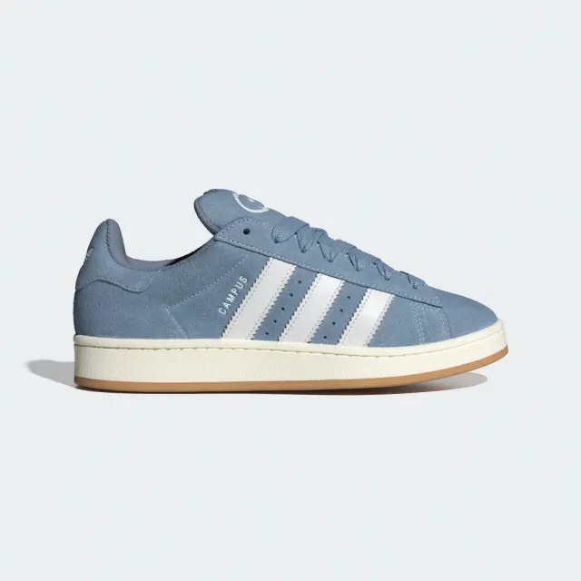 adidas Campus 00s Shoes