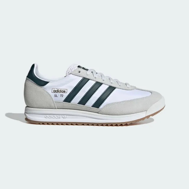 adidas SL 72 RS Shoes