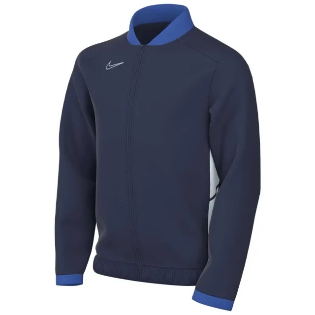 Nike Dri-fit Academy 25 Tracksuit Jacket