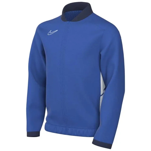 Nike Dri-fit Academy 25 Tracksuit Jacket