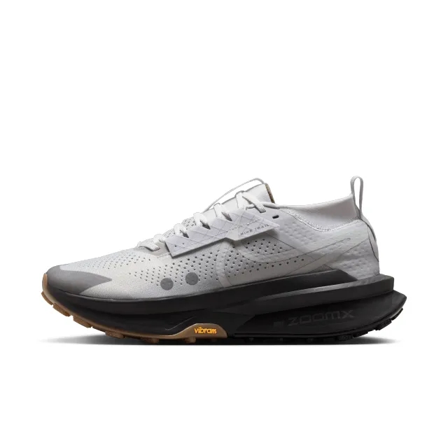 Nike Zegama 2 Trail Running Shoes - SU25