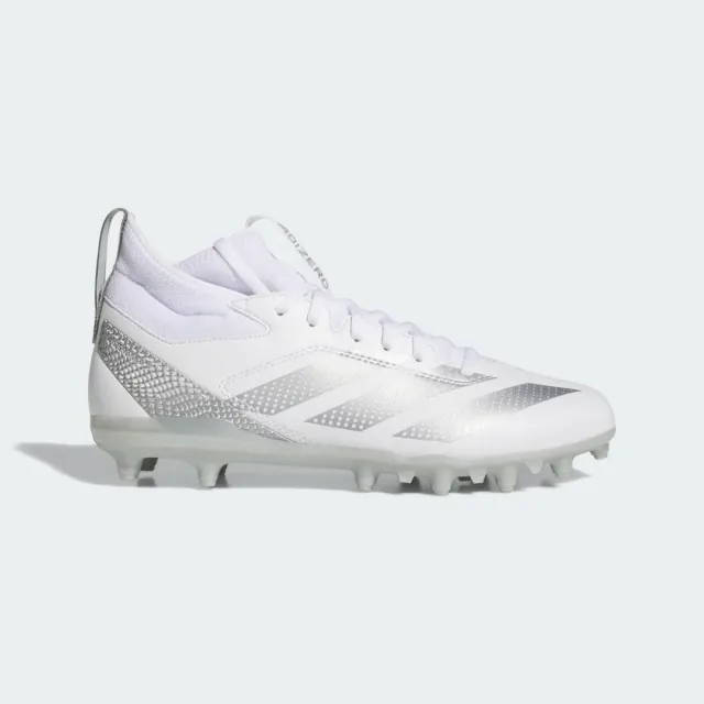 adidas Adizero Impact.2 Football Cleats
