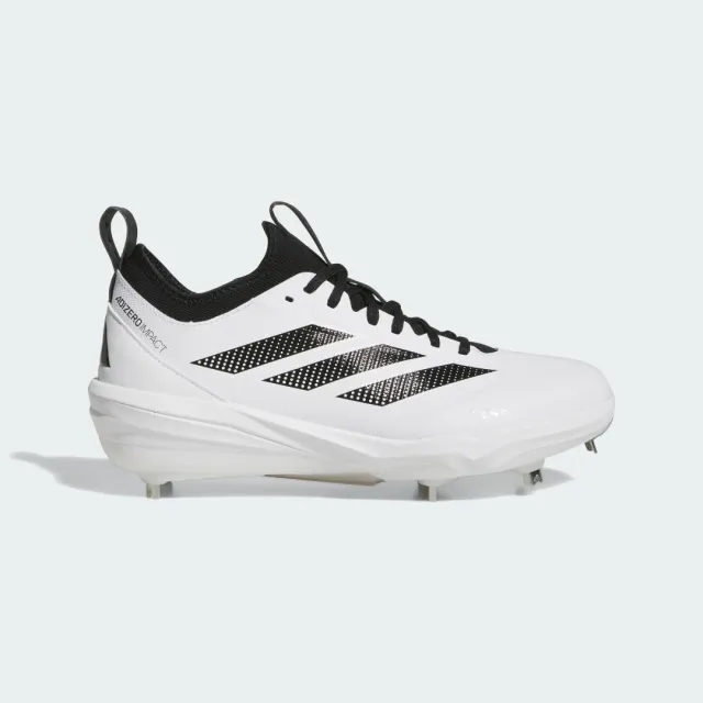 adidas Adizero Impact 2.0 Cleats