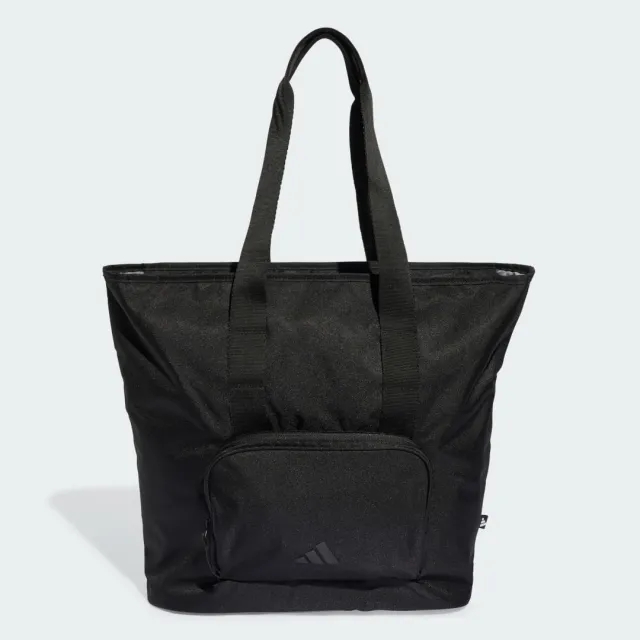 adidas adidas Prime Tote Bag