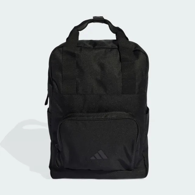 adidas adidas Prime Backpack