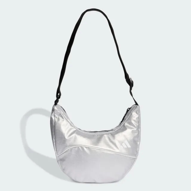 adidas adidas Glow Shoulder Bag
