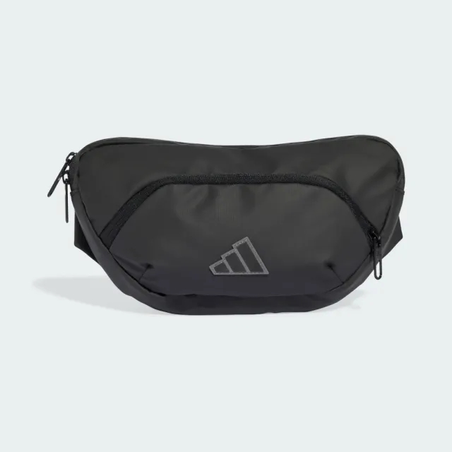 adidas adidas Ultramodern Waistbag