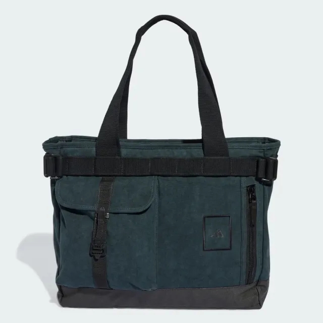adidas adidas Utility Tote
