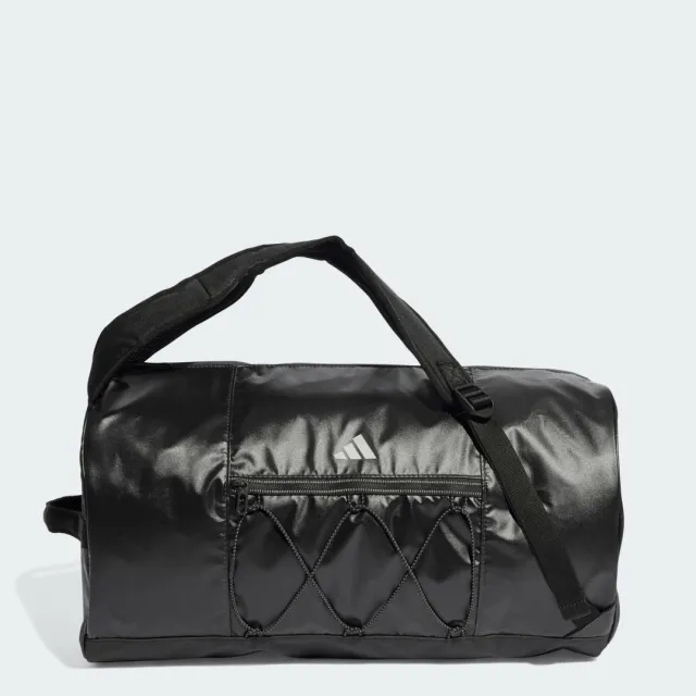 adidas Gym Duffel Bag