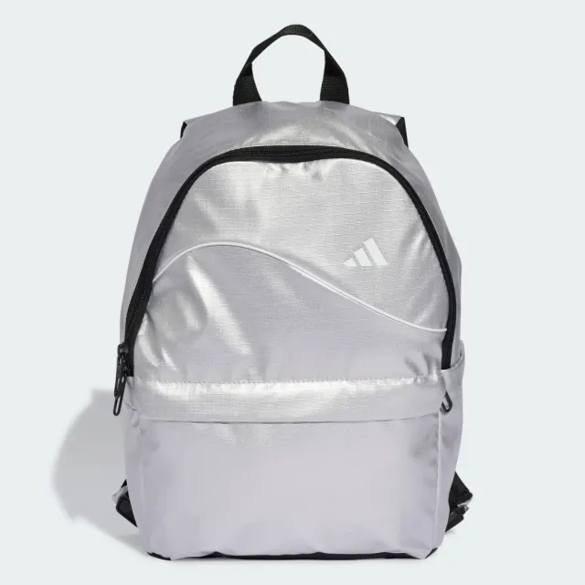 adidas adidas Glow Backpack