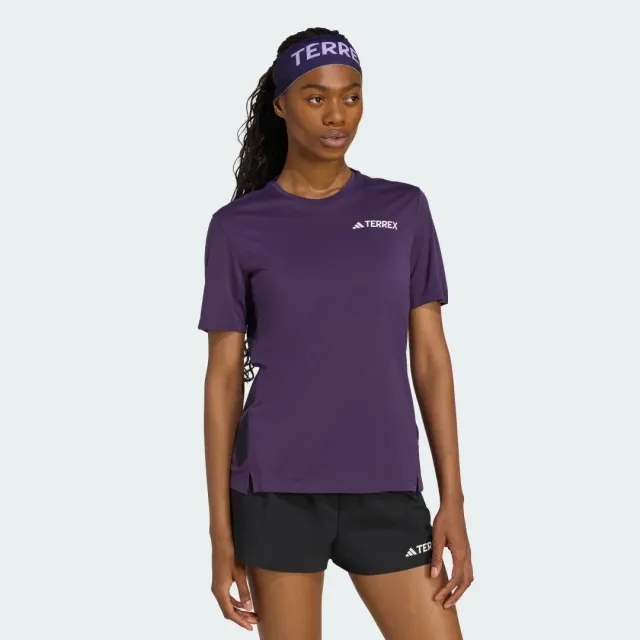 adidas Terrex Xperior Climacool+ T-Shirt