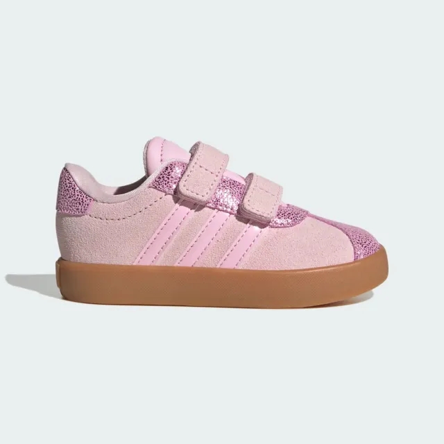 adidas VL Court 3.0 Shoes Kids