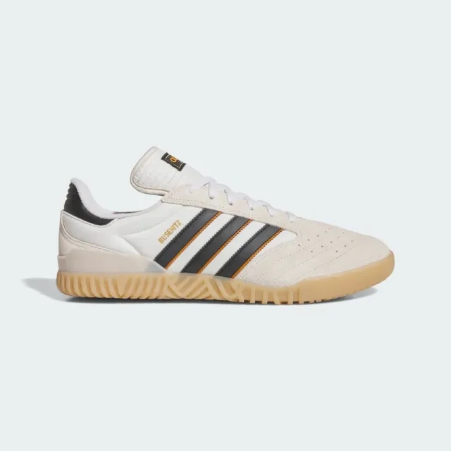 adidas Busenitz Indoor Super