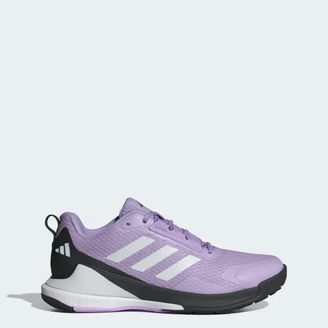 adidas Novaflight 2 Indoor Shoes