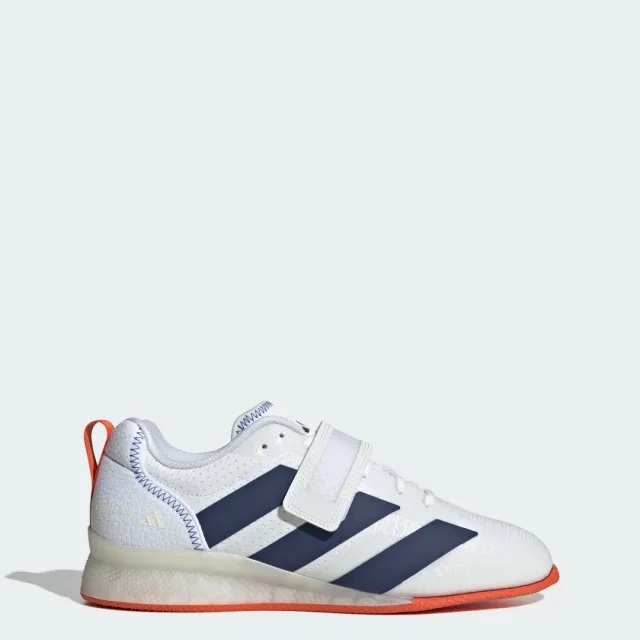 adidas Adipower Weightlifting 3 Shoes
