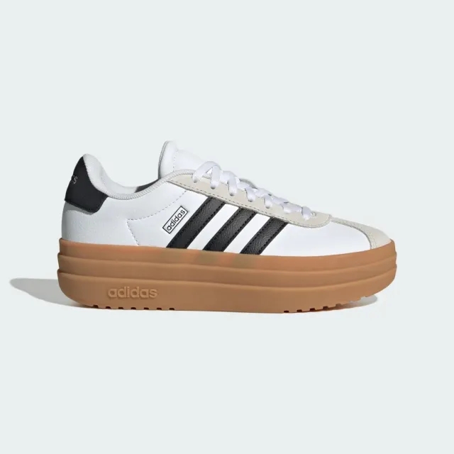 adidas VL Court Bold Shoes Kids